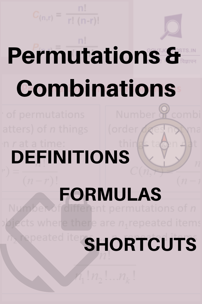 Permutations and Combinations.jpg